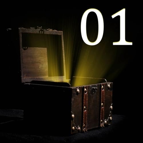 L&rsquo;aneddoto pi&ugrave; simpatico della Fisica - Baule delle Storie #01 copertina