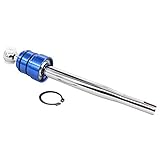 bmw e30 318is 0-100 Passend für BMW 328 Ci 1999-2000; M3 2000-2006; 518i 1989-1995; 520i 1988-2004; 520i 24V 1989-1995; 524td 1991-2004; 525 iX 24V 1991-1995; 525i 1988-2004; 525i 24V 1989-1995; 525td 1993-2003; 525tds 1991-2004; 530i 1988-2004; 530i V8 1992-1995; 535i 1988-2003; 540i V8 1992-2005; M5 1987-2003; M5 Cat 1988-1992; 520d 2000-2003; 523i 1995-2000; 525d 2000-2004; 528i 1995-2000; 530d 1998-2004; 540i 1996-2004