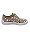 Superfit Bill Jungen GRÜN/Mehrfarbig 7040 Hausschuh, 31 EU