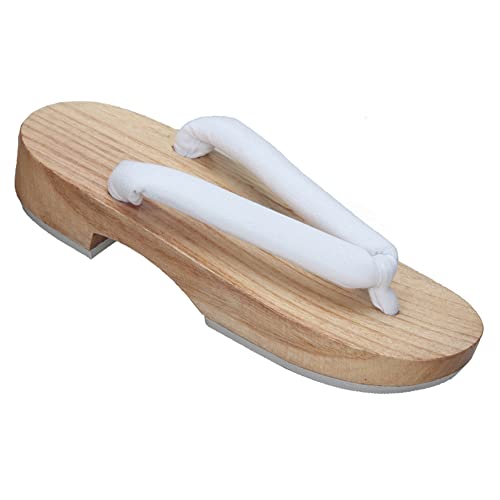 [cnstone]  fB[X   q[ ₷ ɂȂɂ @ Iׂ21F 21.5~25.0TCY l Vv i N[ L[g tF~j g_ (NO-12, measurement_22_poin