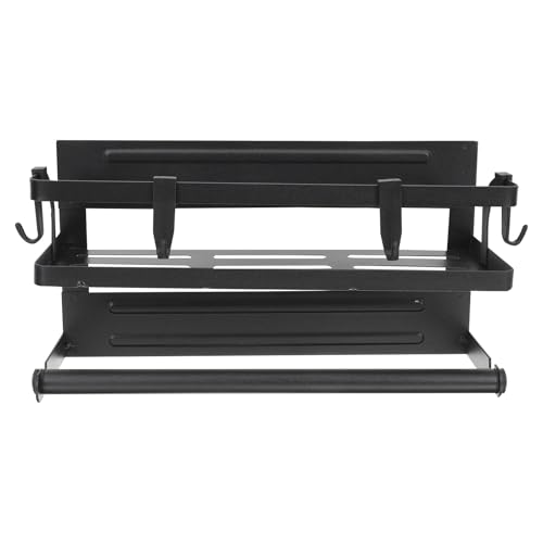 Homoyoyo }Olbgy[p[^Iz_[ ⓀɃtBz_[ CI ① @ʎ[bN ȃXy[Xp