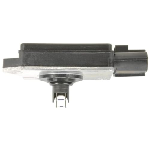 Capteur MAF pour rouler sereinement en Chevrolet Windstar GL 1995-1997