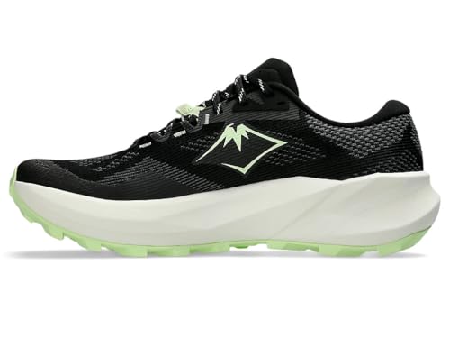 Image of ASICS Trabuco 14