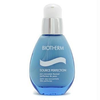 Biotherm Source Perfection Pure Spa Concentrate Skin Perfector - 30ml/1oz