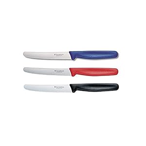 Victorinox tomato knive set