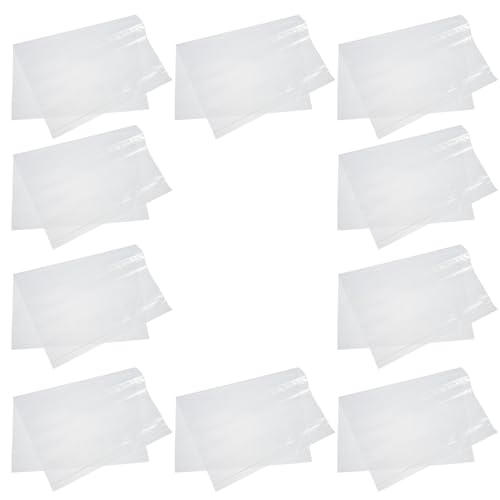 GRIRIW ���ރo�b�O �v���X�`�b�N�t�@�C���o�b�O ���ړI�t�@�C���|�P�b�g 10���Z�b�g �ϖ��Ր����[ �w�Z�p��p������ �r�W�l�X�w�K�p