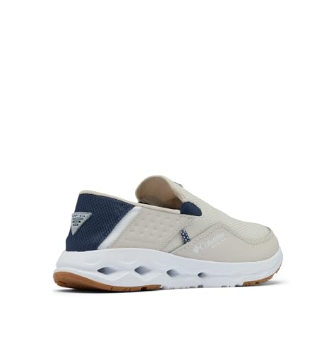 Image of Columbia Mens PFG Bahama X Slip-on
