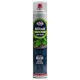 Nilco Power Fresh Smoke Away 750ml