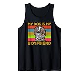 la tienda My Dog is My Boyfriend