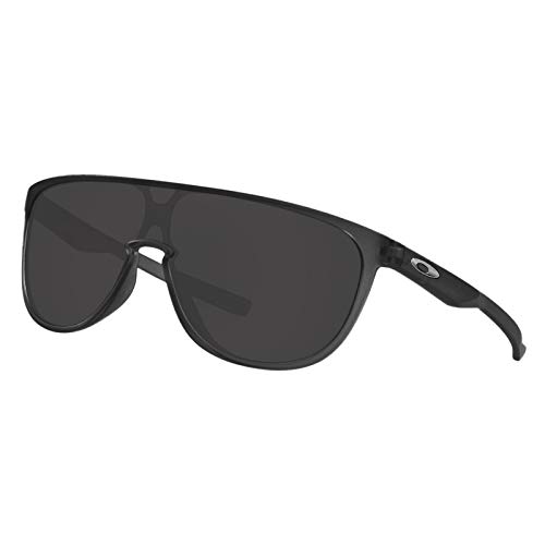 Image of Trillbe Lenses Replacement for Oakley Sunglass OO9318 Polarized