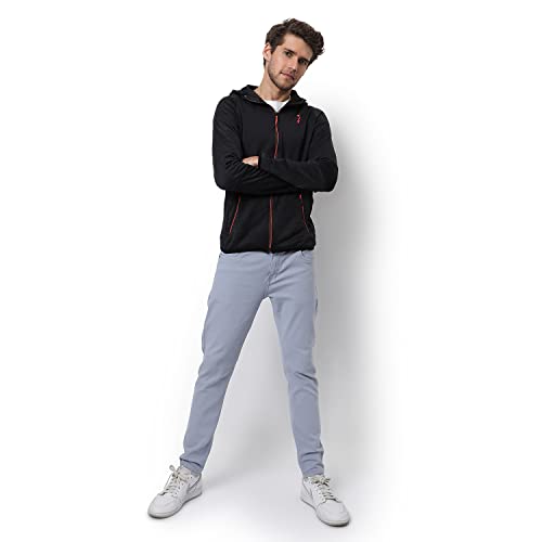 Image of CAHOOT Men Jacket