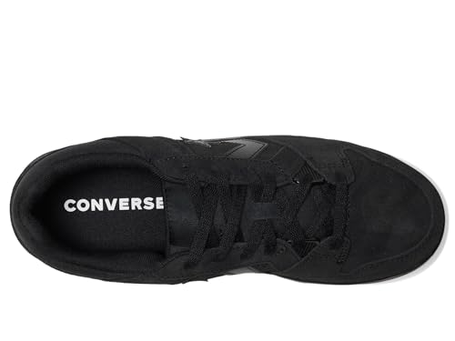 Converse Unisex-Adult Lifestyle 1998 Suede Skate Shoe2