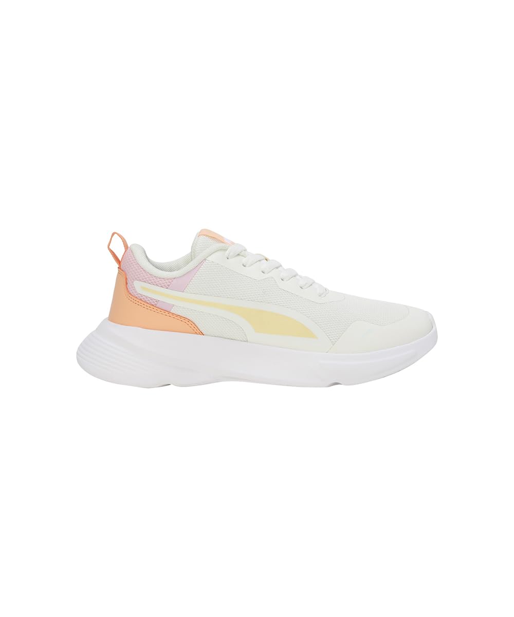 Puma Women's Alfarun Pro Sneaker 3 31WKml6sTmL. SL1200