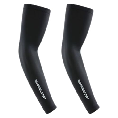 Gungtj Manchons d' pour femme pour la protection solaire | Protection