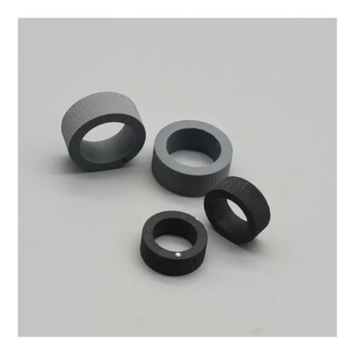 Kit rouleaux KV-SS058 idéal pour la numérisation quotidienne sur KV-S1038 et KV-S1046C