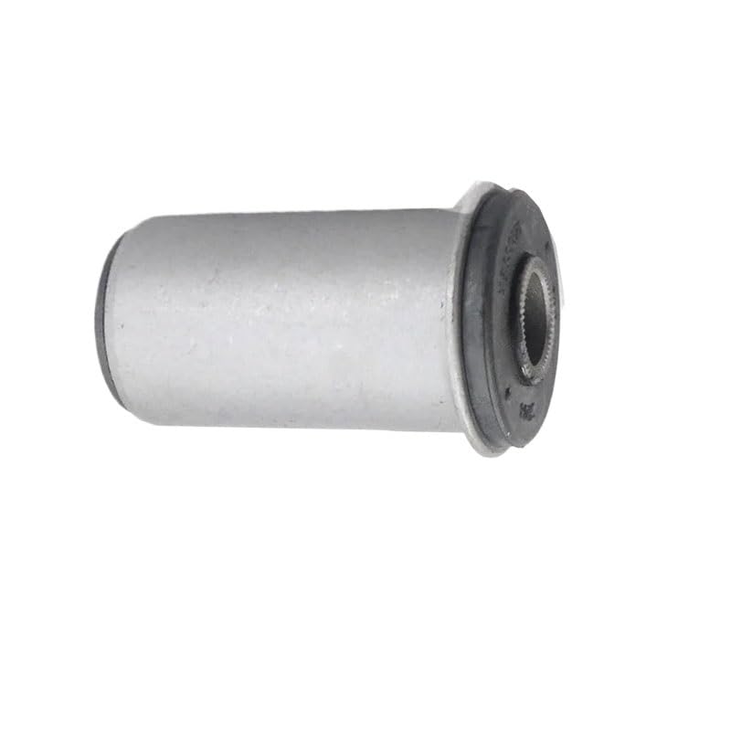 Buje 54564-H1000 de brazo inferior para recambio de suspensión Hyundai Terracan