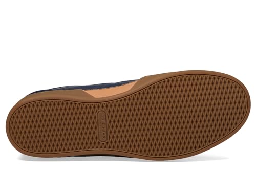 Image of Cole Haan Men's Grandpro Breakaway Sneaker