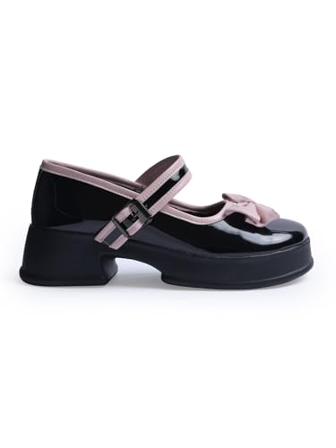 JM LOOKS flats – image 7