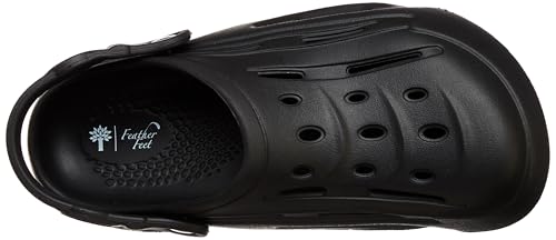 Image of Woodland Men's Slipper