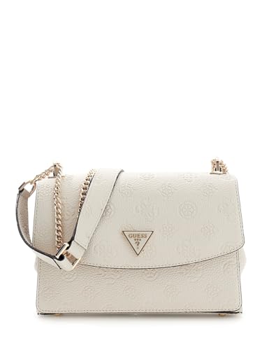 Sac à épaule GUESS Cresidia II fini les sacs lourds et encombrants