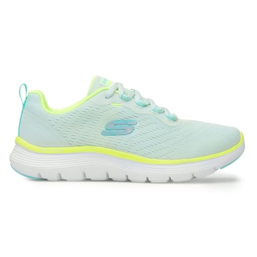 Image of Skechers Kids 95083N Speedees - Burn Outs Sneaker