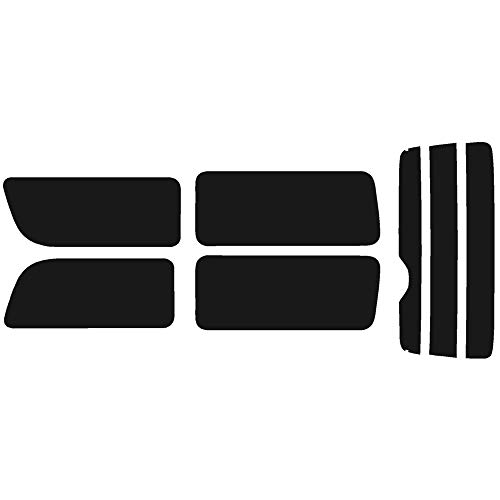 Velocity J[tB AZbg nCG[X 200n Ή S O Ch 4hA 2ڈꖇ 3ډEꖇ _[NX[N