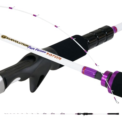 �S�N�X�y(Gokuspe) �S�N�G�{�����[�V���� �s���A�o�[�W���� ���C�g�A�W�X�e�B�b�N 170