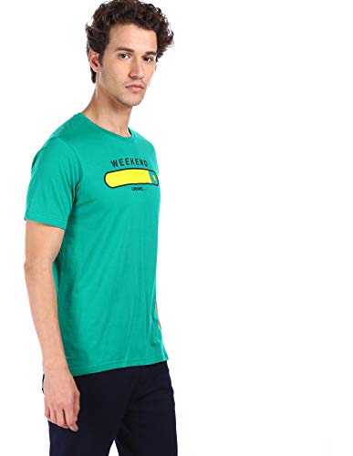 Image of COLT Men's T-Shirt