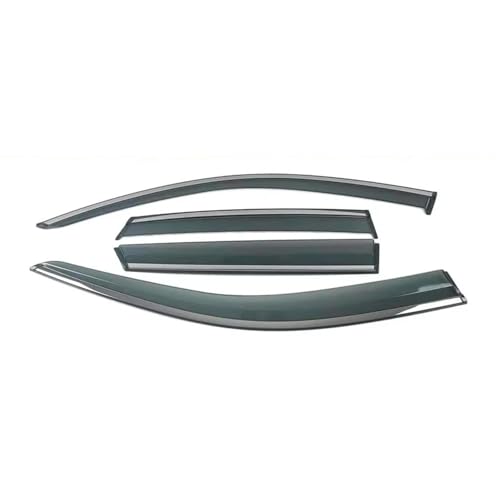 TChEBhEoCU[ ɓK NTX IS250 300 350 XE30 2013-2016 2017 2018 2019 ԃTChEBhEoCU[xgVF[hCK[hTJo[ TChToCU[