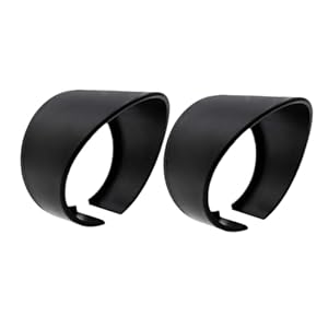 Penikoko U4SS1839 Uchwyt Na Miernik 2 Sztuki