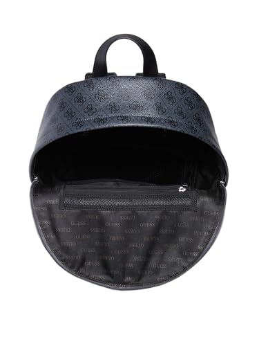 Sac à dos Guess milano Homme - vue 5