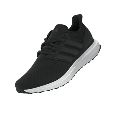 Image of adidas Mens Ultradream DNA Sneaker