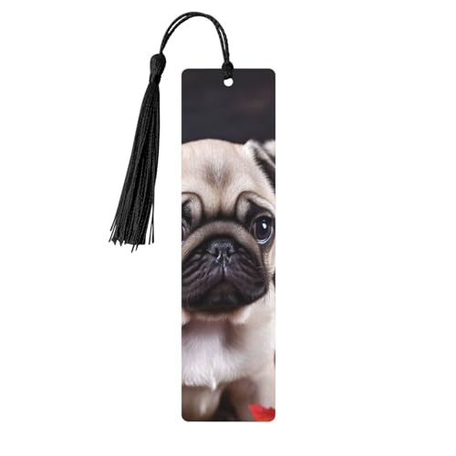 ؐ Y fB[X mxeB MO q pO ubN}[N {D j[NȃnhChubN}[N ^bZy_gt NtgubN}[NANZT[