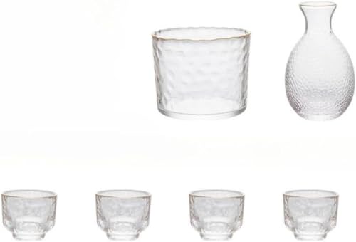 PVTK  KX?Zbg ϔMKX {p Ǝtt VvfUC Zbg ƒp ڑ҂ɂK? (A)