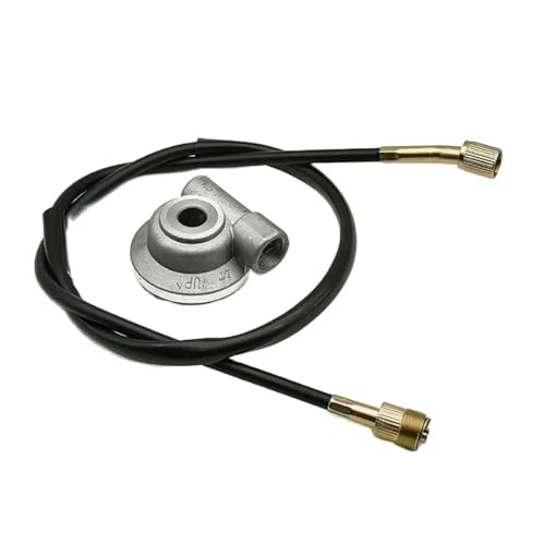 GS125 GN125 GS GN 125 125cc [^[쓮MAXyAp[cpI[goCXs[h[^[hCuMAC