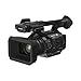 Produktbild Panasonic HC-X2E 4K 50p/60p Profi-Camcorder mit großem 1,0-Typ MOS-Sensor, 20x optischen Zoom (24,5-490mm) mit Opt. 5-Achsen Bildstabilisator