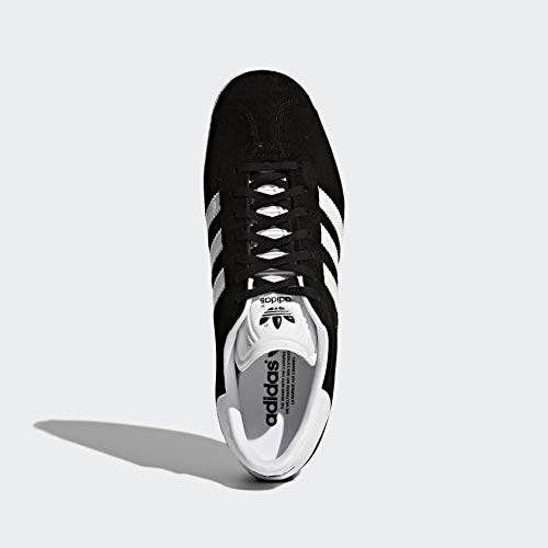 Image of adidas Mens GazelleSneakers -
