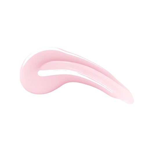 Miniatura 10 de Karma Organic Esmalte de uñas natural, arte de uñas no tóxico, pintura de uñas vegana y libre de crueldad (nido para ser)