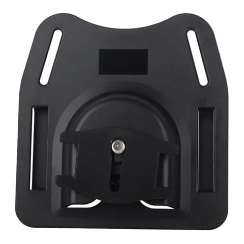Support Denash K-BM1 pour Appareil Photo Cover