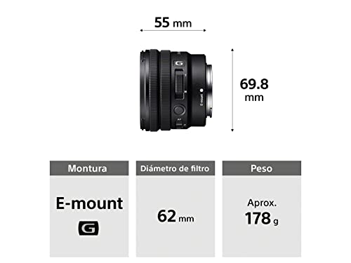Consejos y comparativas para Comprar Sony prs los más recomendados. 21 Imagen adicional