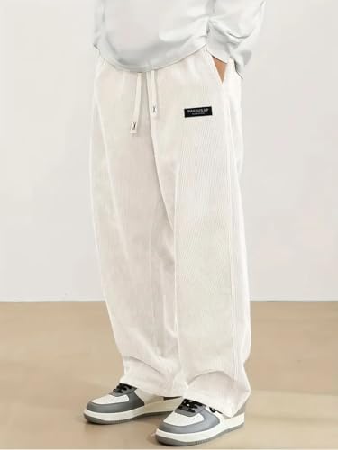 Image of Louis Sense Men Pants