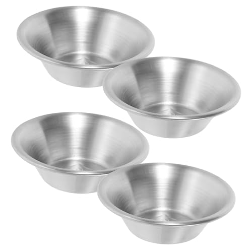 LckCryspho ^g^ XeXRpNgTCY ? łth~HŐȒPAGbO^g}tBĂɓKx[LOgC