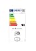 Abbildung LG 65NANO917NA 164 cm (65 Zoll) NanoCell Fernseher (4K, 100 Hz, Smart TV) [Modelljahr 2020]