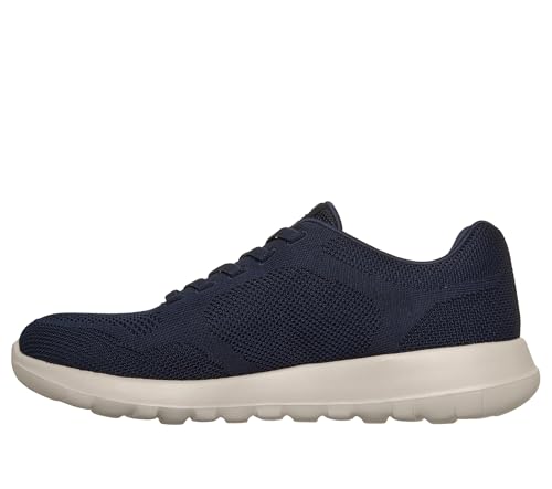 Baskets Skechers Go Walk Max Maddoxx pour Homme - vue 6