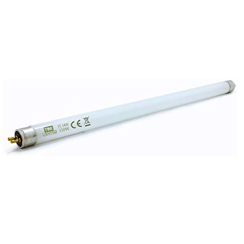Opiniones y reviews de Lampara t5 14w listamos los 10 mejores. 9 Imagen adicional
