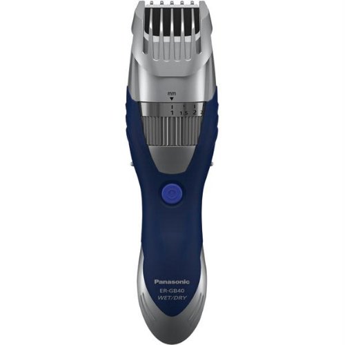 Best Wet Dry Trimmer
