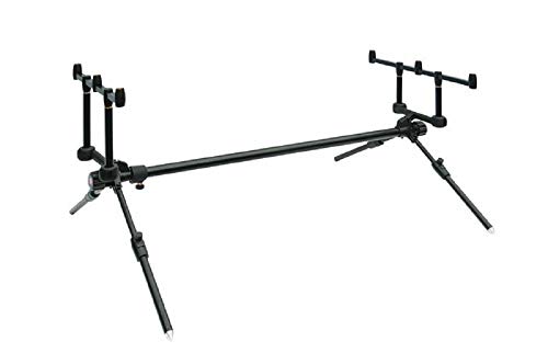 DimasTech PD015 parte del case del computer Altro