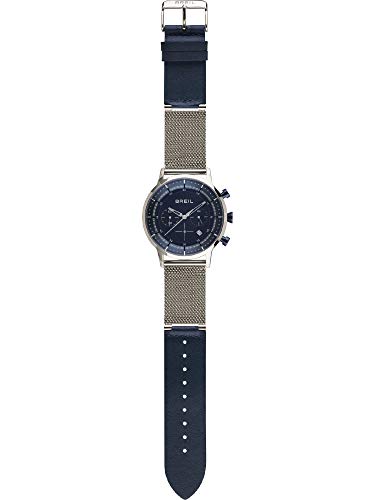 Breil TW1830