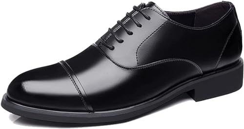 [Vic Gray] rWlXV[Y vC Y amC tH[}V[Y [XAbv p NVbN  ʋC H 傫TCY jp  p[eB  ʋ I[V[YrWlXV[Y Cq[ Xg[g`bv