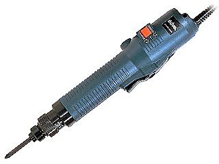 (未使用･未開封品)　日東 デルボ 電動ドライバー DLV7241 og8985z Amazon | 日東 デルボ 電動ドライバー DLV7241 | ドリルドライバー